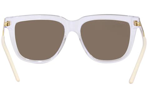 Gucci GG0976S Sunglasses 